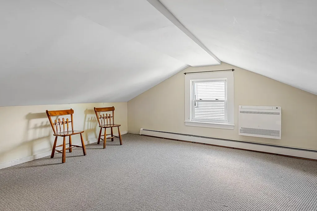 202 Mitchell Street Manchester NH 03103