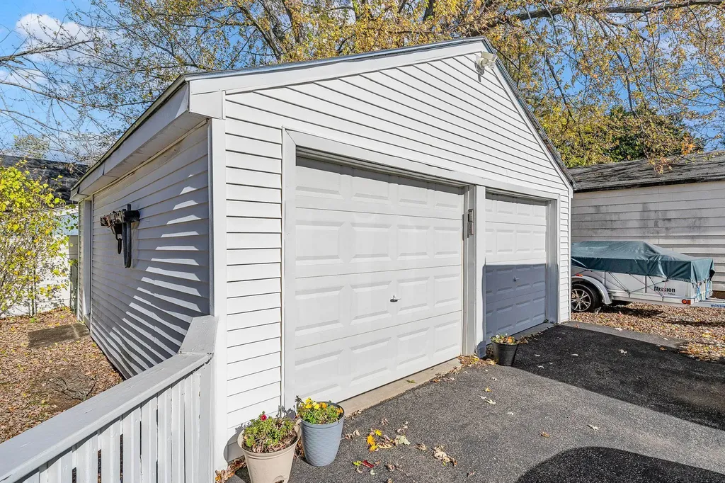 202 Mitchell Street Manchester NH 03103