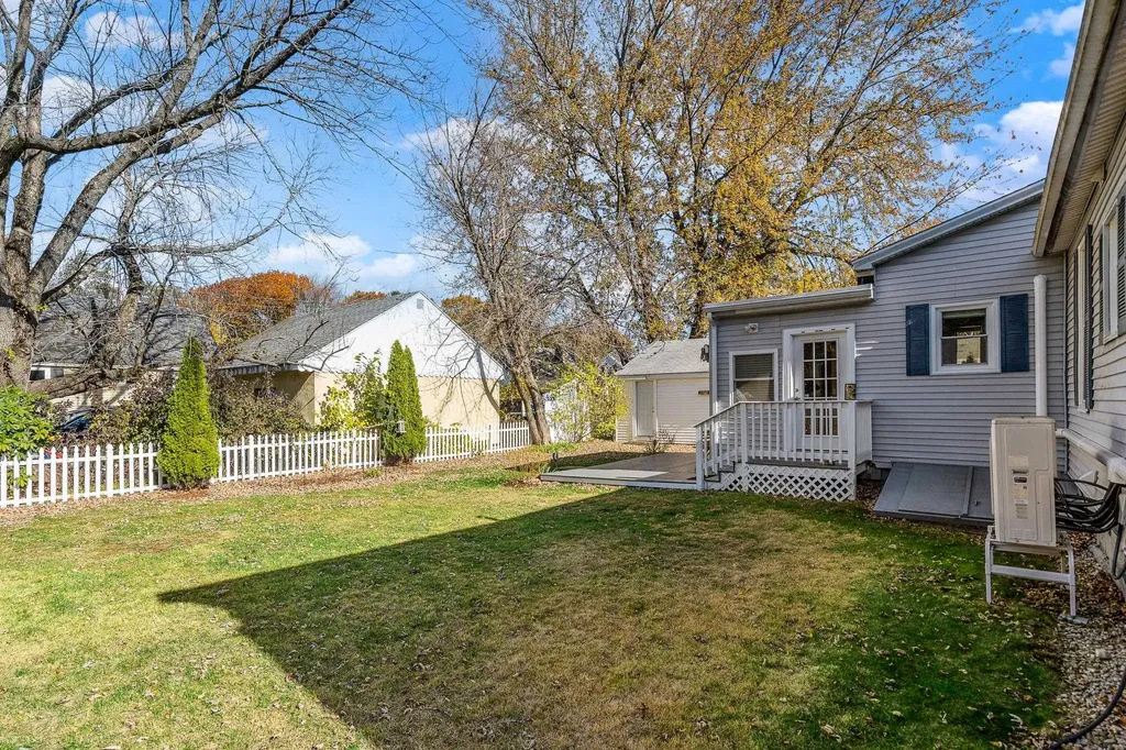 202 Mitchell Street Manchester NH 03103