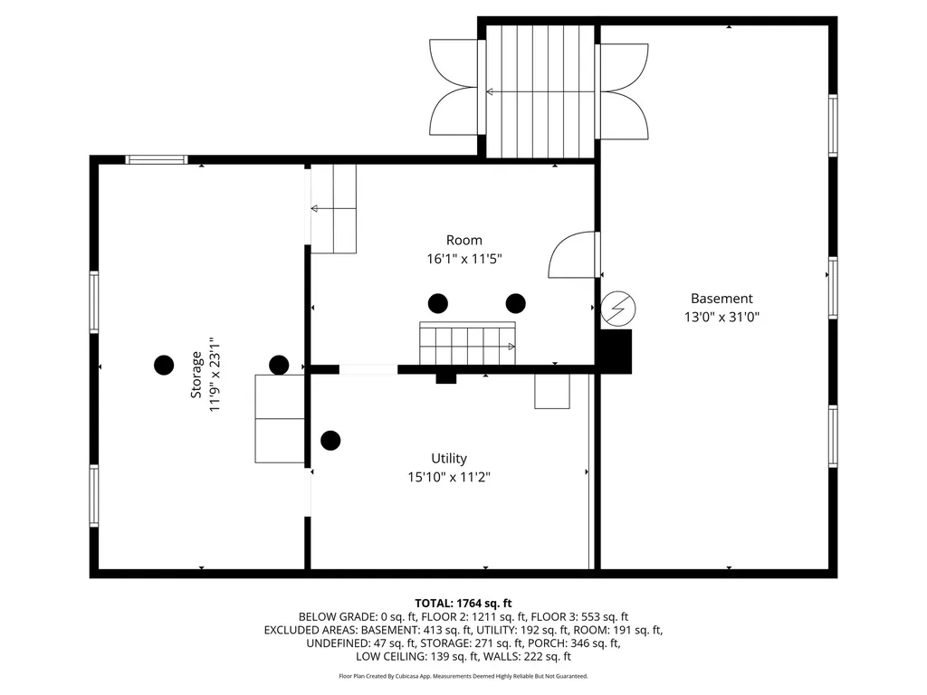 202 Mitchell Street Manchester NH 03103