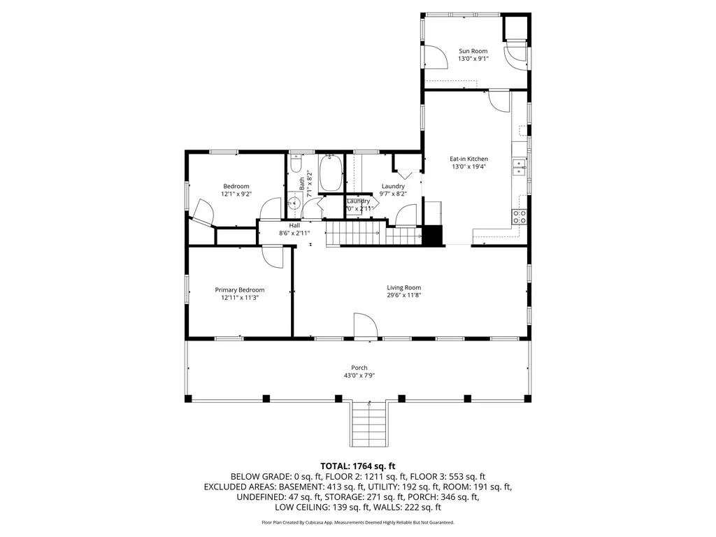 202 Mitchell Street Manchester NH 03103