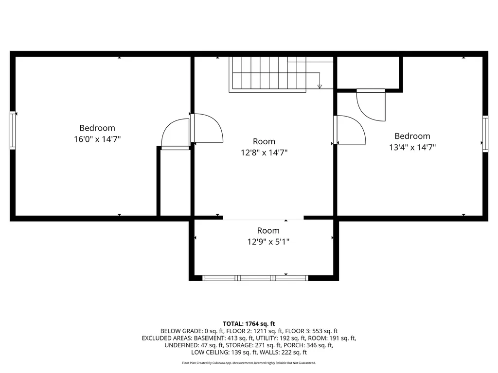 202 Mitchell Street Manchester NH 03103