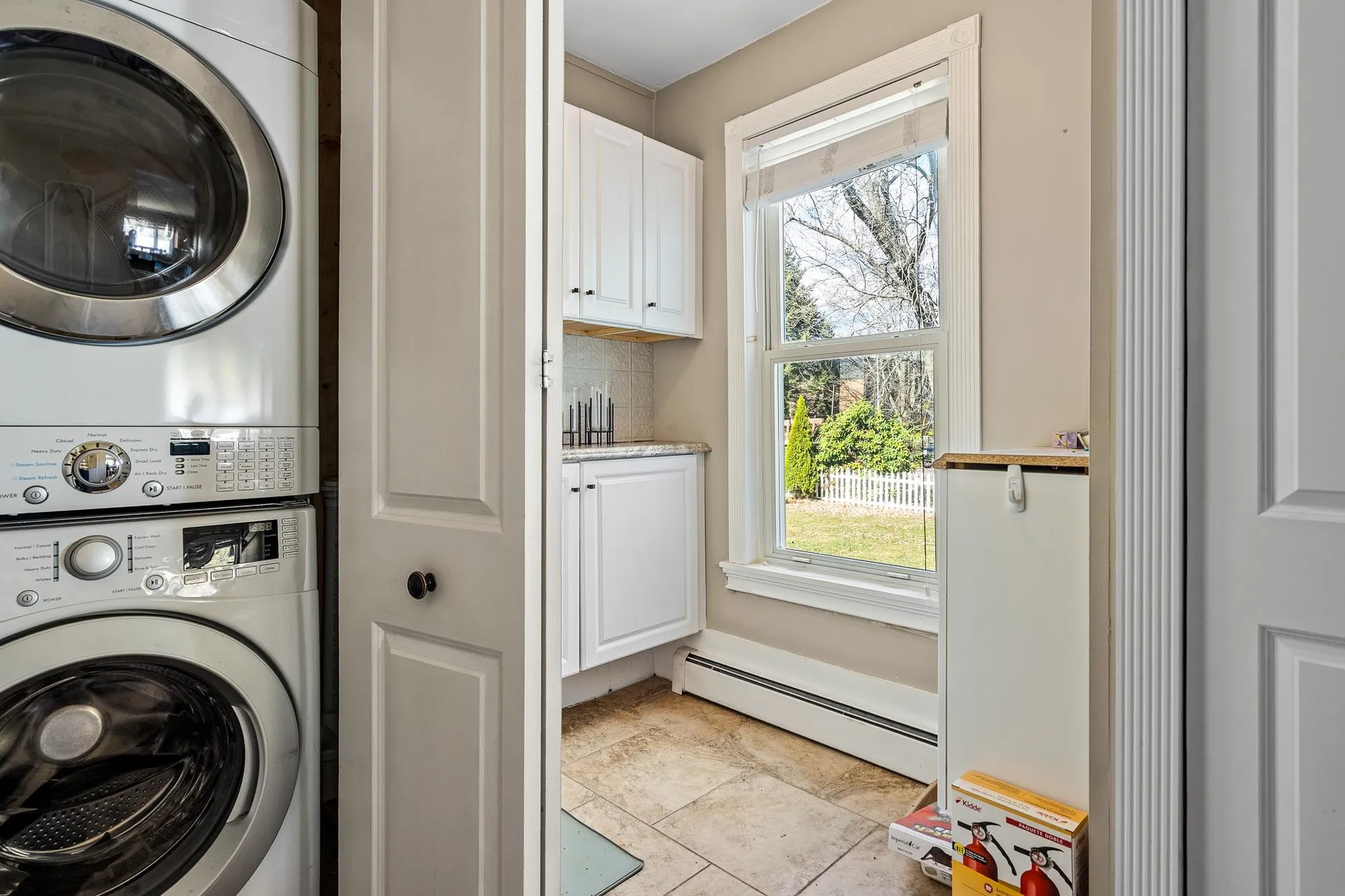 202 Mitchell Street Manchester NH 03103