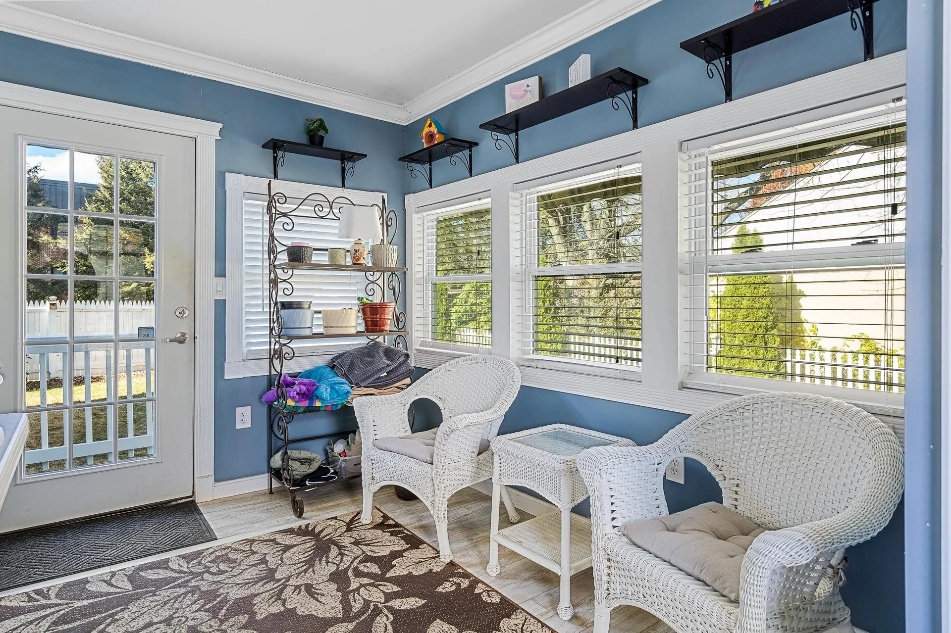 202 Mitchell Street Manchester NH 03103