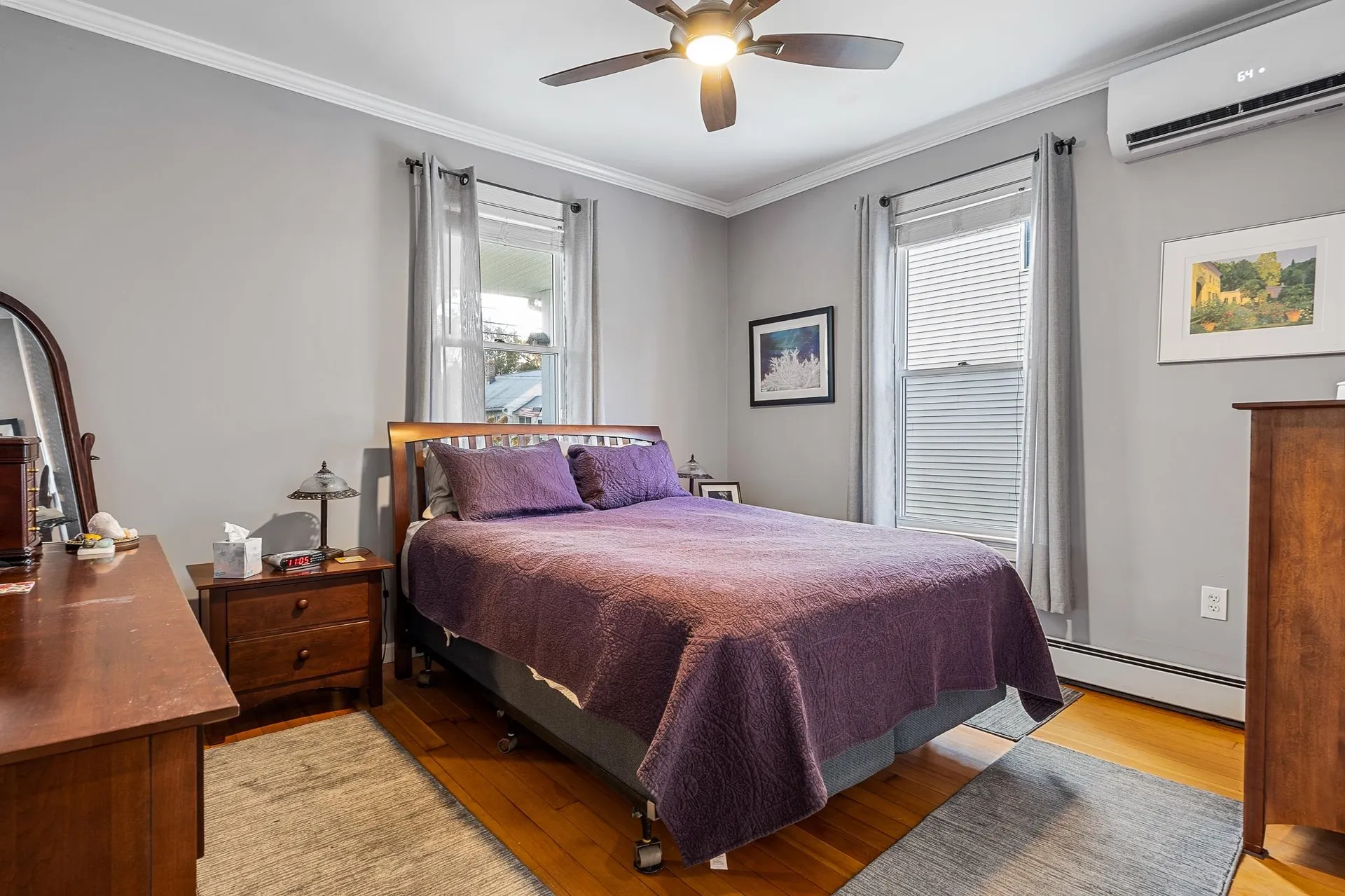 202 Mitchell Street Manchester NH 03103