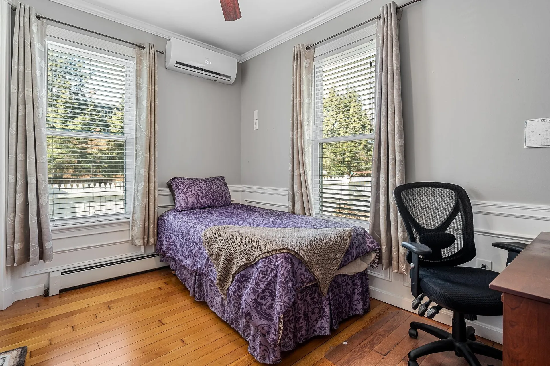 202 Mitchell Street Manchester NH 03103