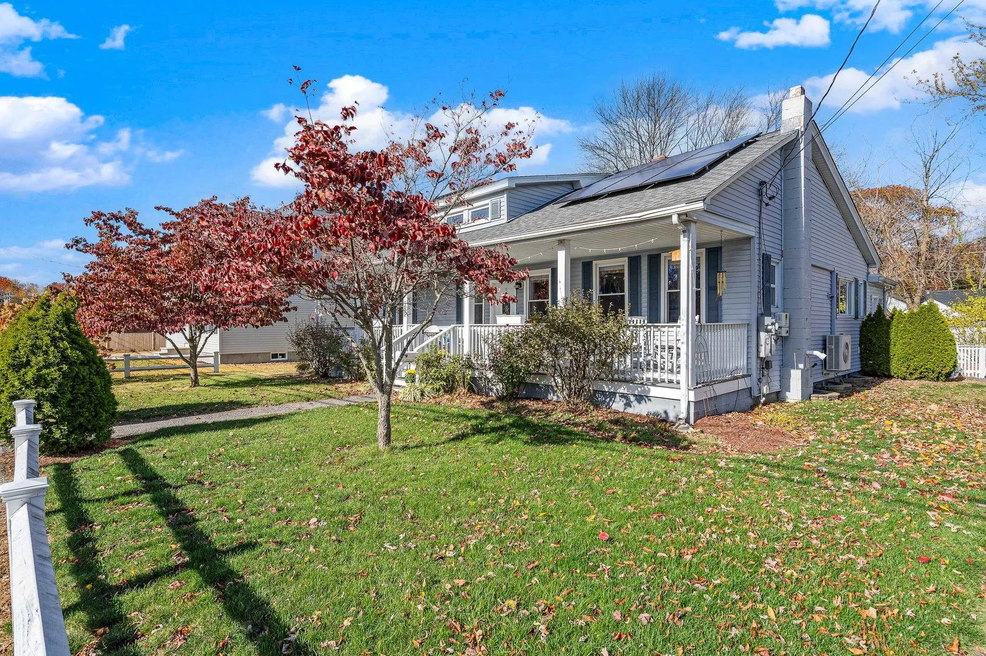 202 Mitchell Street Manchester NH 03103