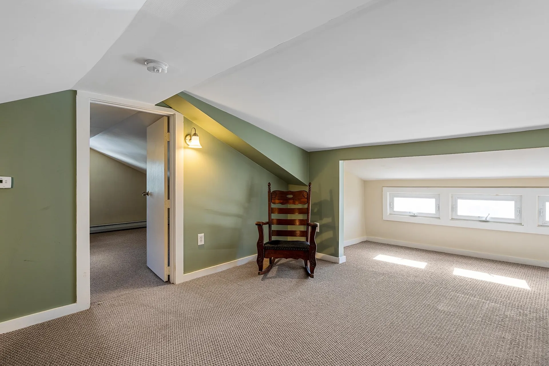 202 Mitchell Street Manchester NH 03103