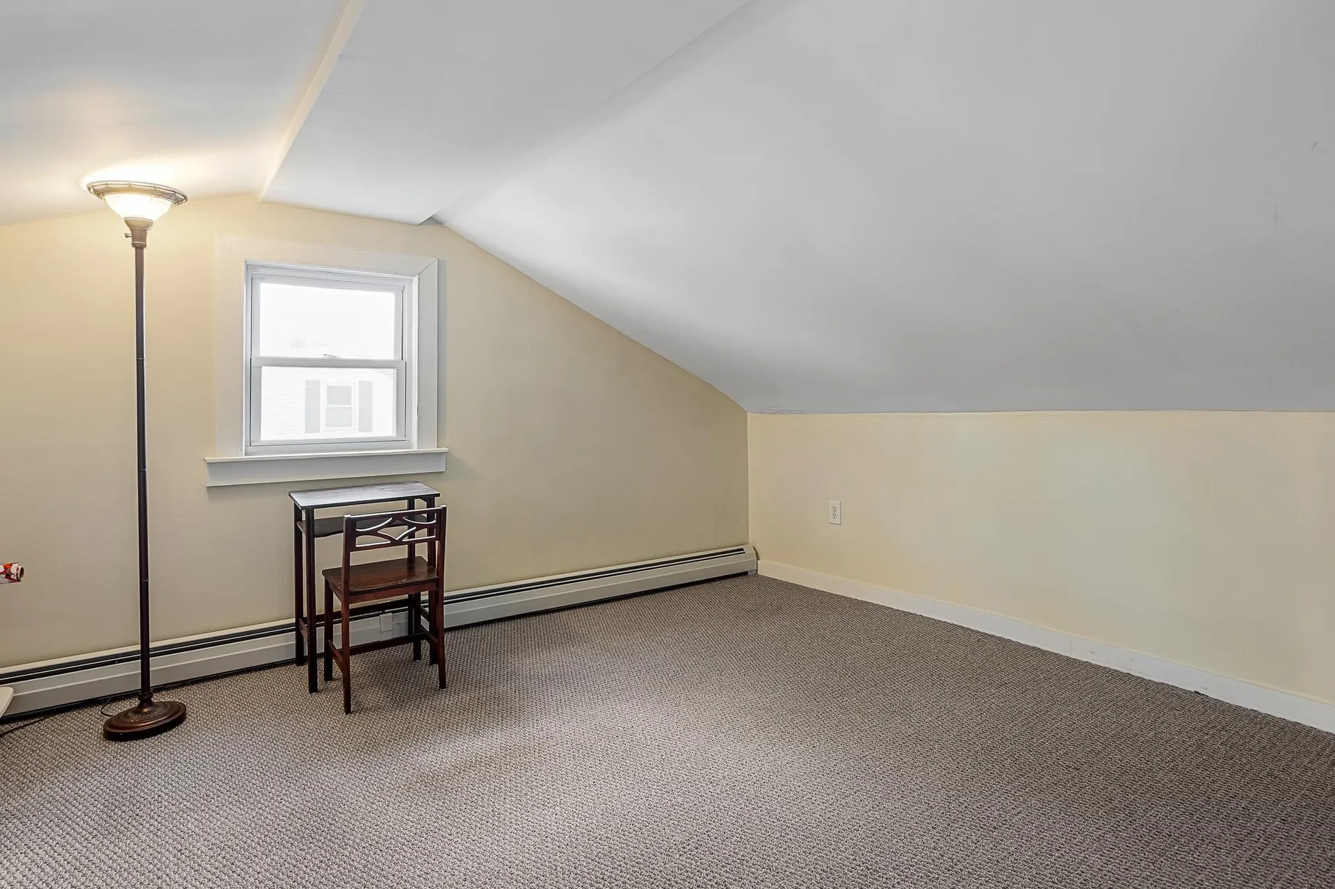 202 Mitchell Street Manchester NH 03103