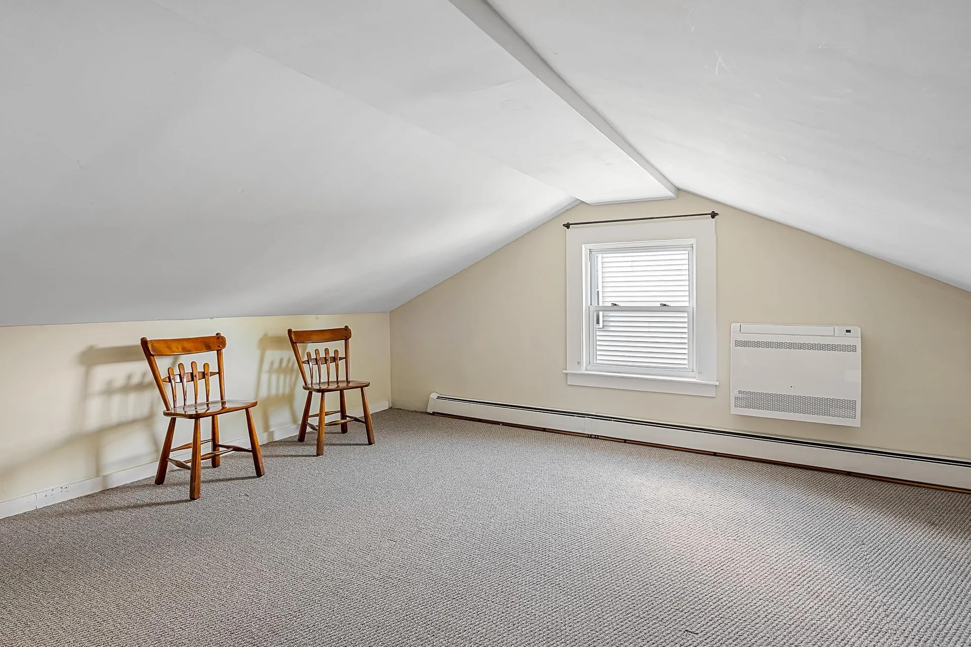 202 Mitchell Street Manchester NH 03103