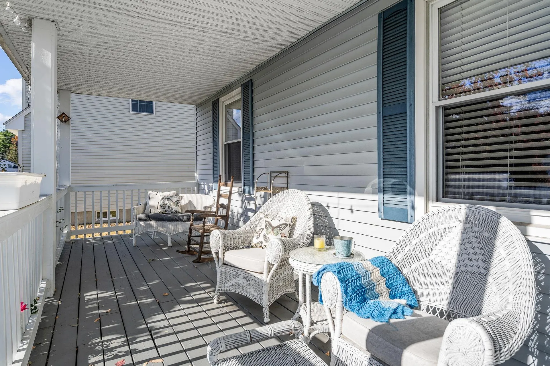 202 Mitchell Street Manchester NH 03103