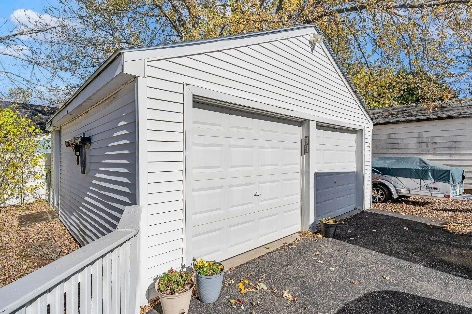 202 Mitchell Street Manchester NH 03103