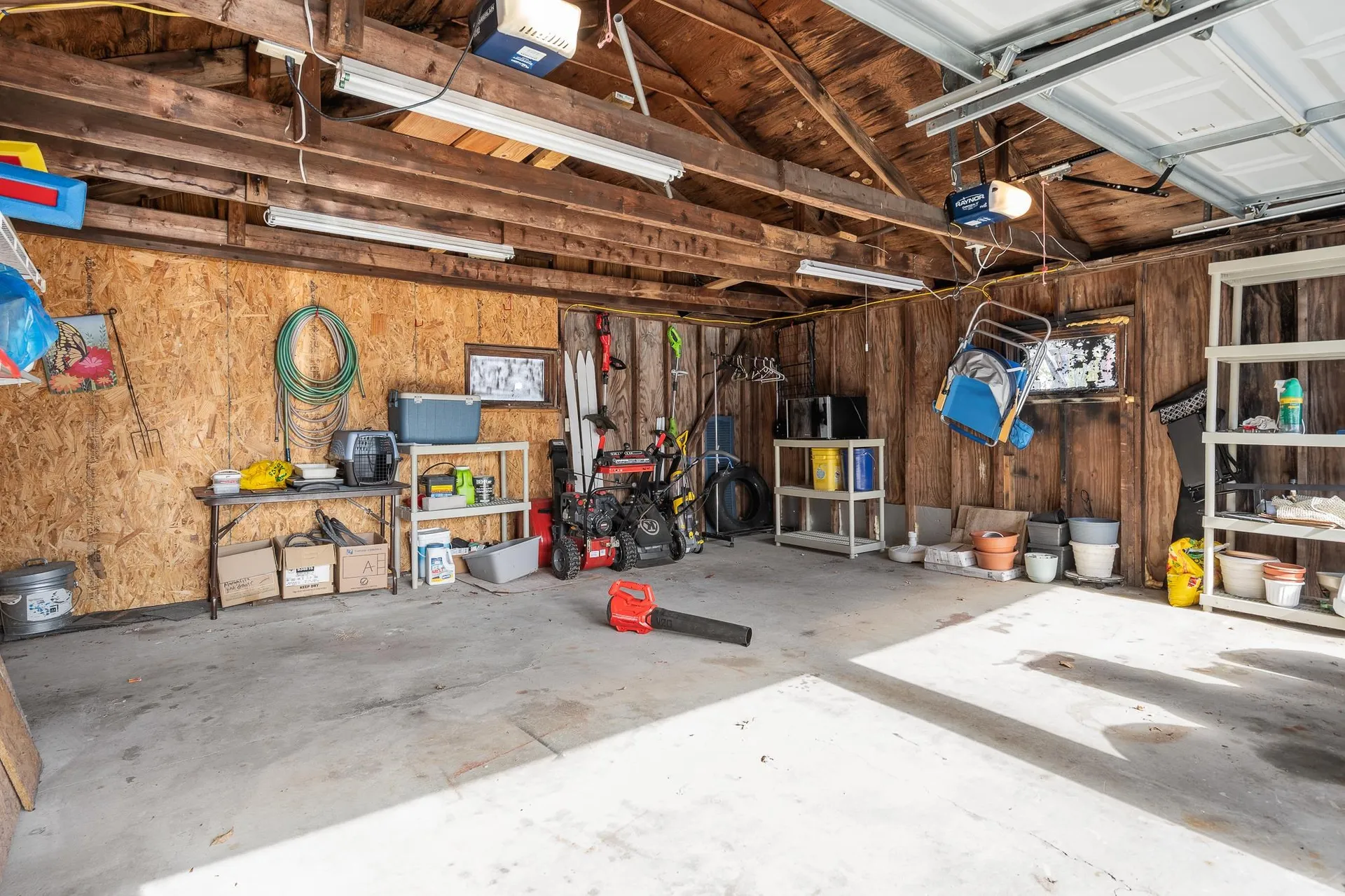 202 Mitchell Street Manchester NH 03103