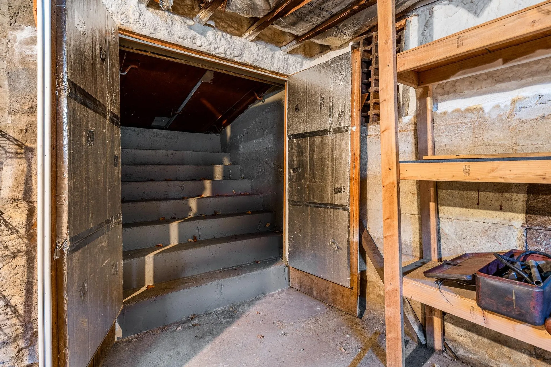 202 Mitchell Street Manchester NH 03103