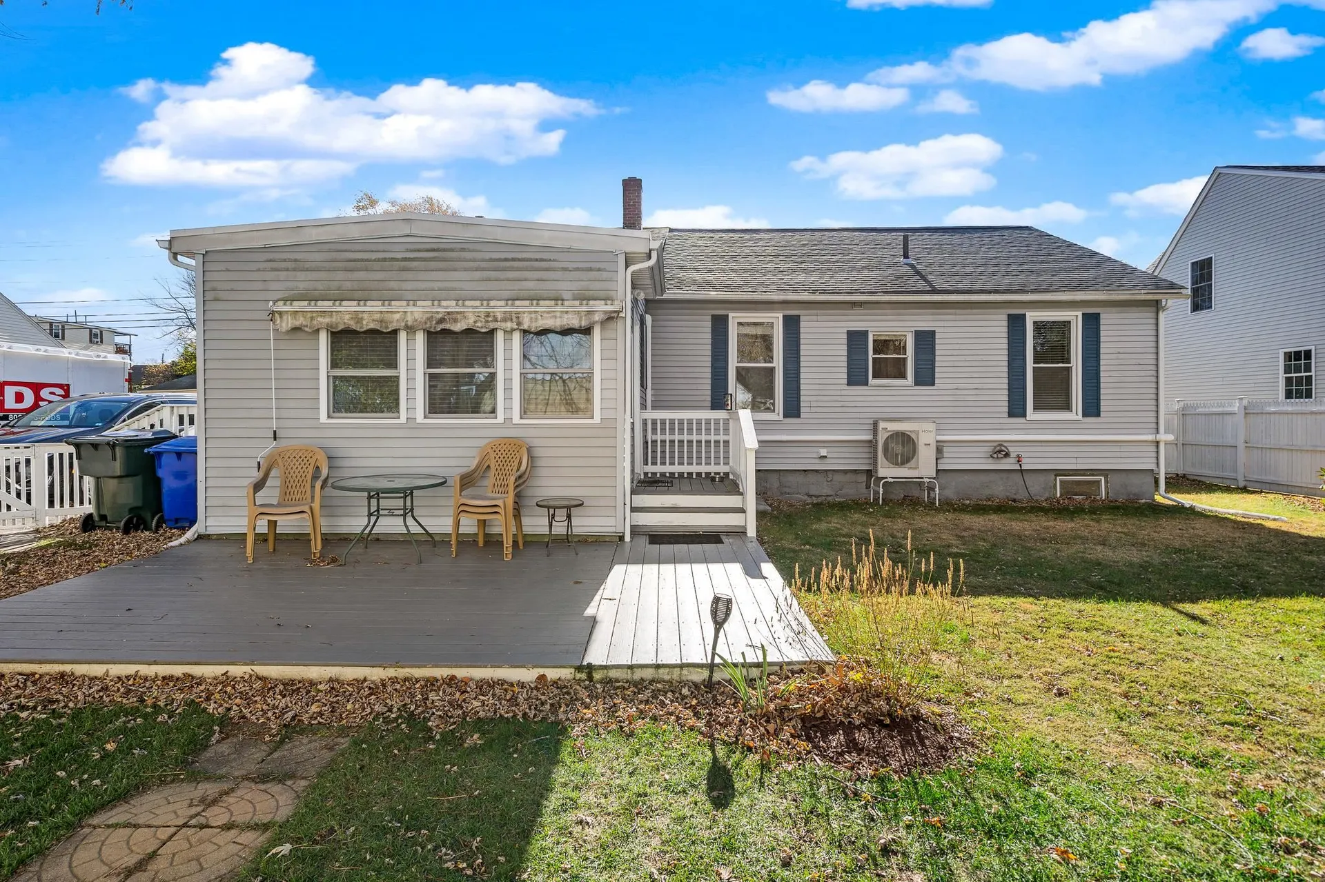 202 Mitchell Street Manchester NH 03103