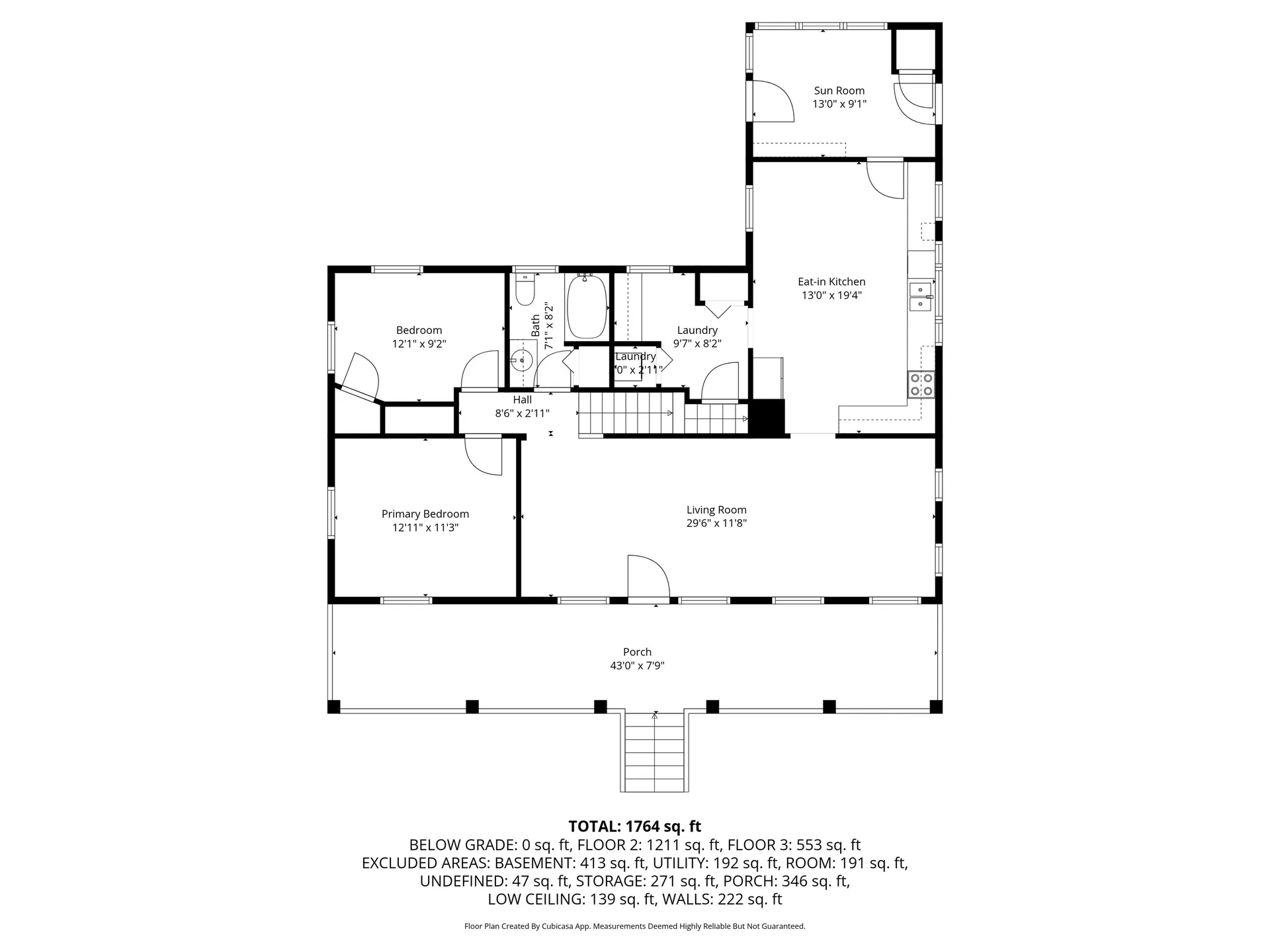 202 Mitchell Street Manchester NH 03103