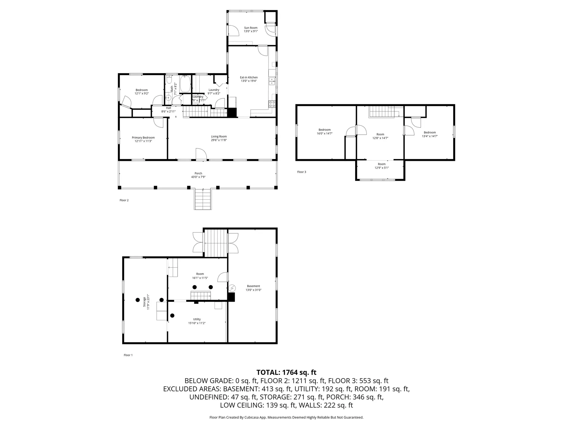 202 Mitchell Street Manchester NH 03103