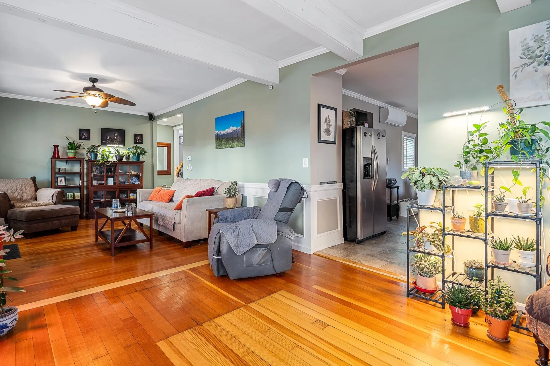 202 Mitchell Street Manchester NH 03103