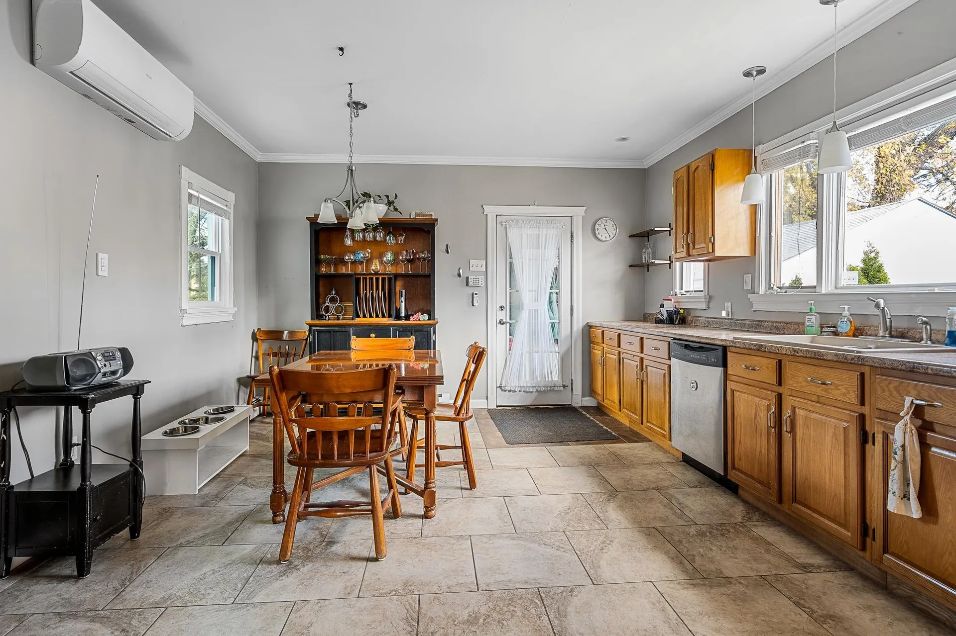 202 Mitchell Street Manchester NH 03103