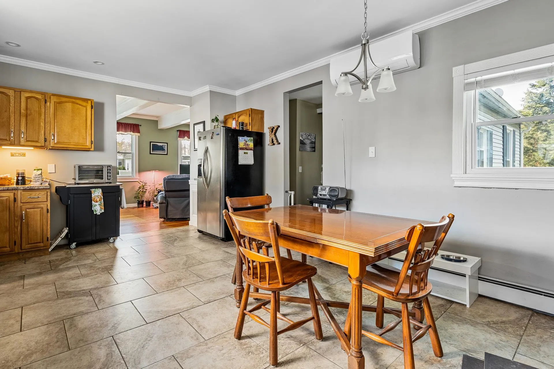 202 Mitchell Street Manchester NH 03103