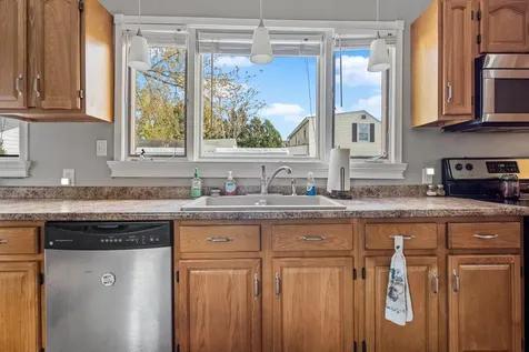 202 Mitchell Street Manchester NH 03103