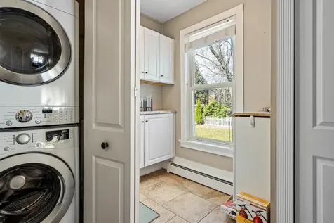 202 Mitchell Street Manchester NH 03103