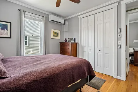 202 Mitchell Street Manchester NH 03103