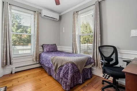 202 Mitchell Street Manchester NH 03103