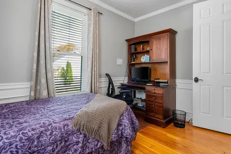 202 Mitchell Street Manchester NH 03103