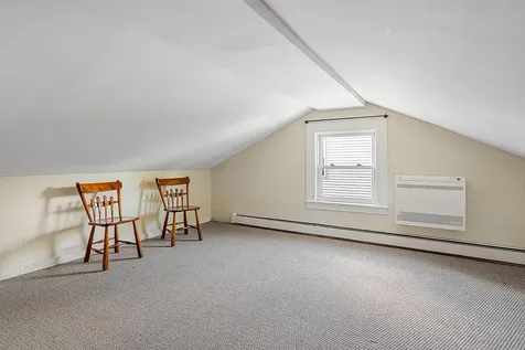 202 Mitchell Street Manchester NH 03103