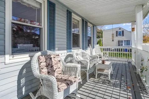 202 Mitchell Street Manchester NH 03103