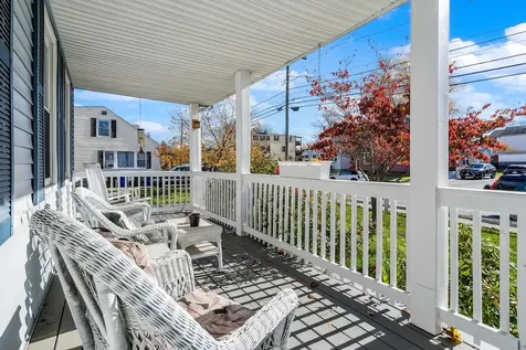 202 Mitchell Street Manchester NH 03103