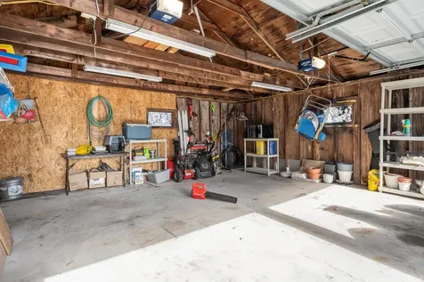 202 Mitchell Street Manchester NH 03103