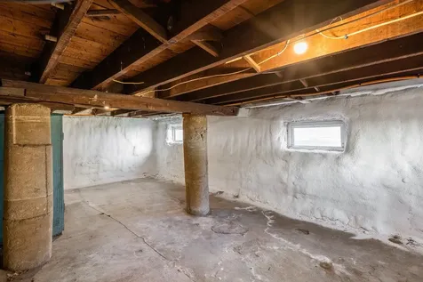 202 Mitchell Street Manchester NH 03103