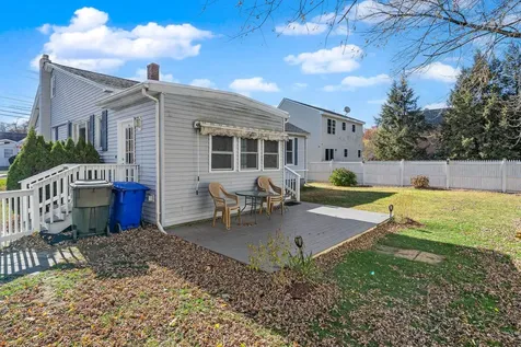 202 Mitchell Street Manchester NH 03103