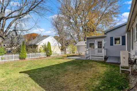 202 Mitchell Street Manchester NH 03103