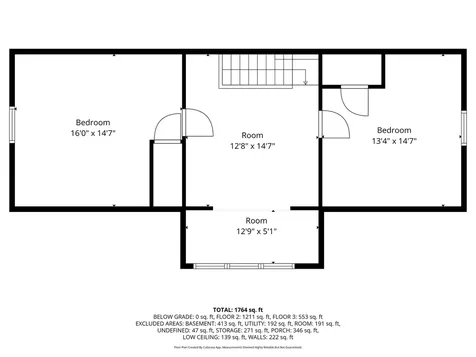 202 Mitchell Street Manchester NH 03103