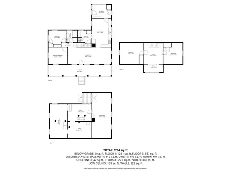 202 Mitchell Street Manchester NH 03103