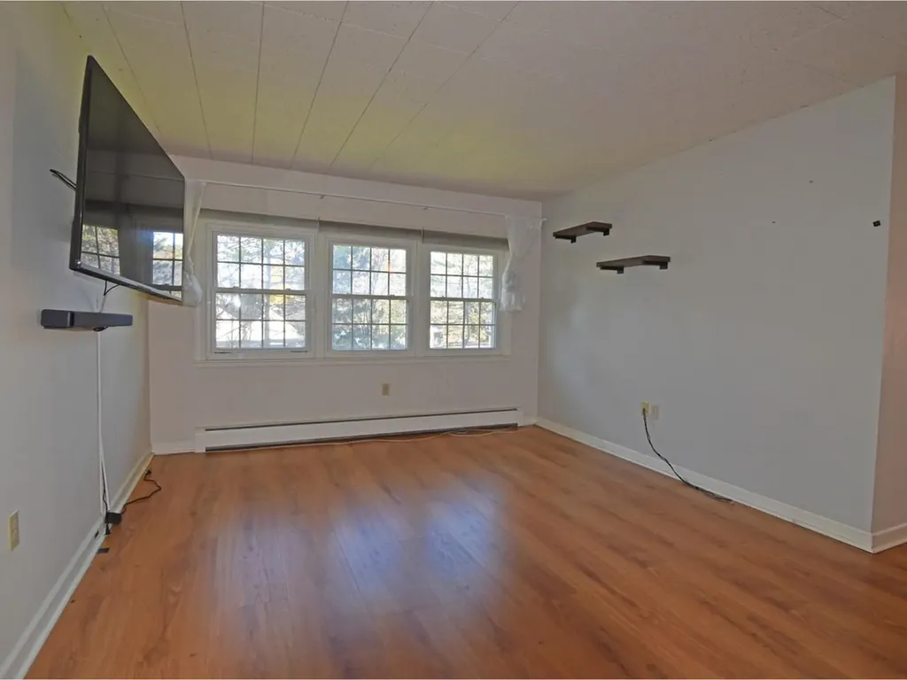 499 South Prospect Street Burlington VT 05401