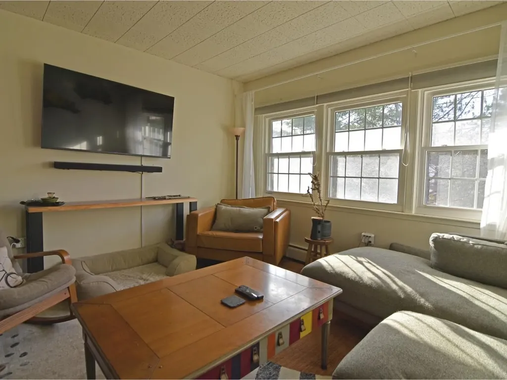 499 South Prospect Street Burlington VT 05401