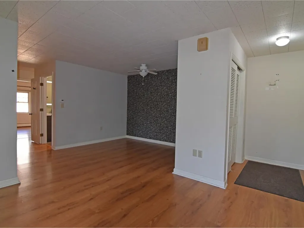 499 South Prospect Street Burlington VT 05401