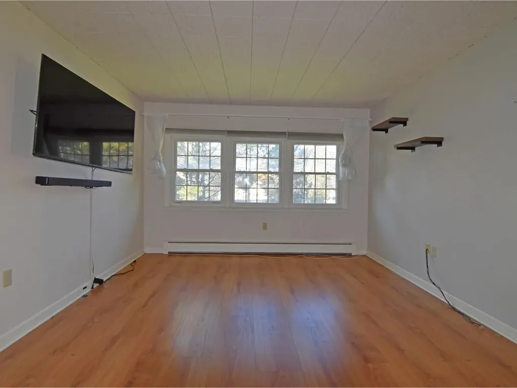 499 South Prospect Street Burlington VT 05401