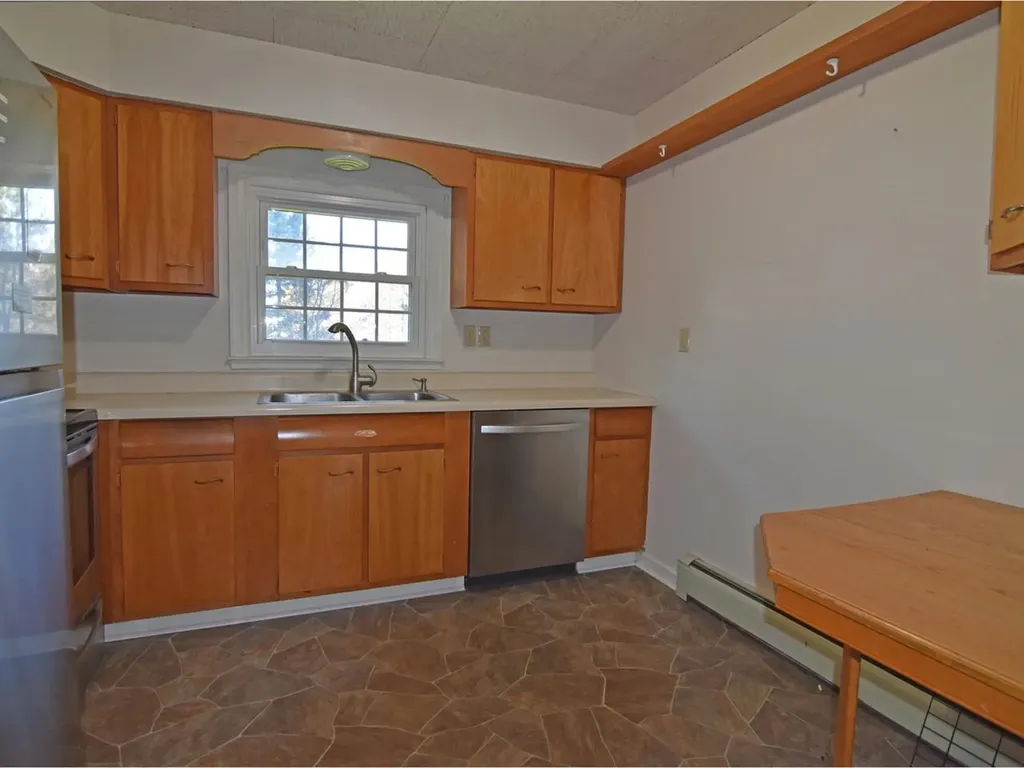 499 South Prospect Street Burlington VT 05401