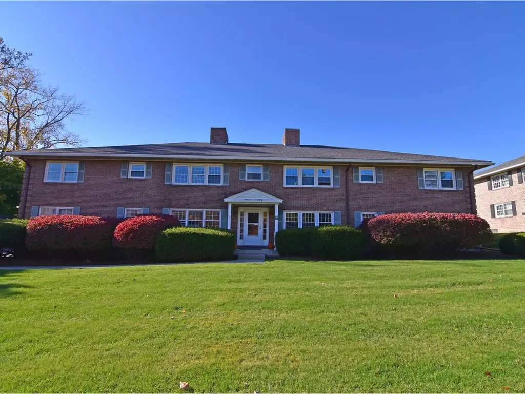 499 South Prospect Street Burlington VT 05401