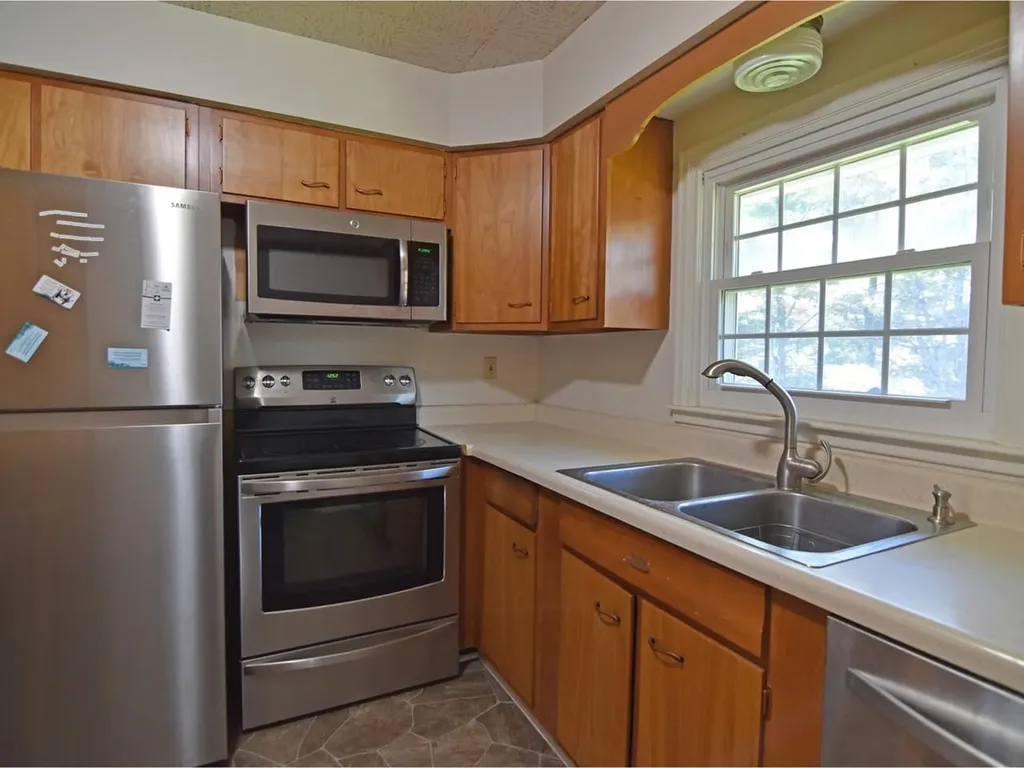 499 South Prospect Street Burlington VT 05401