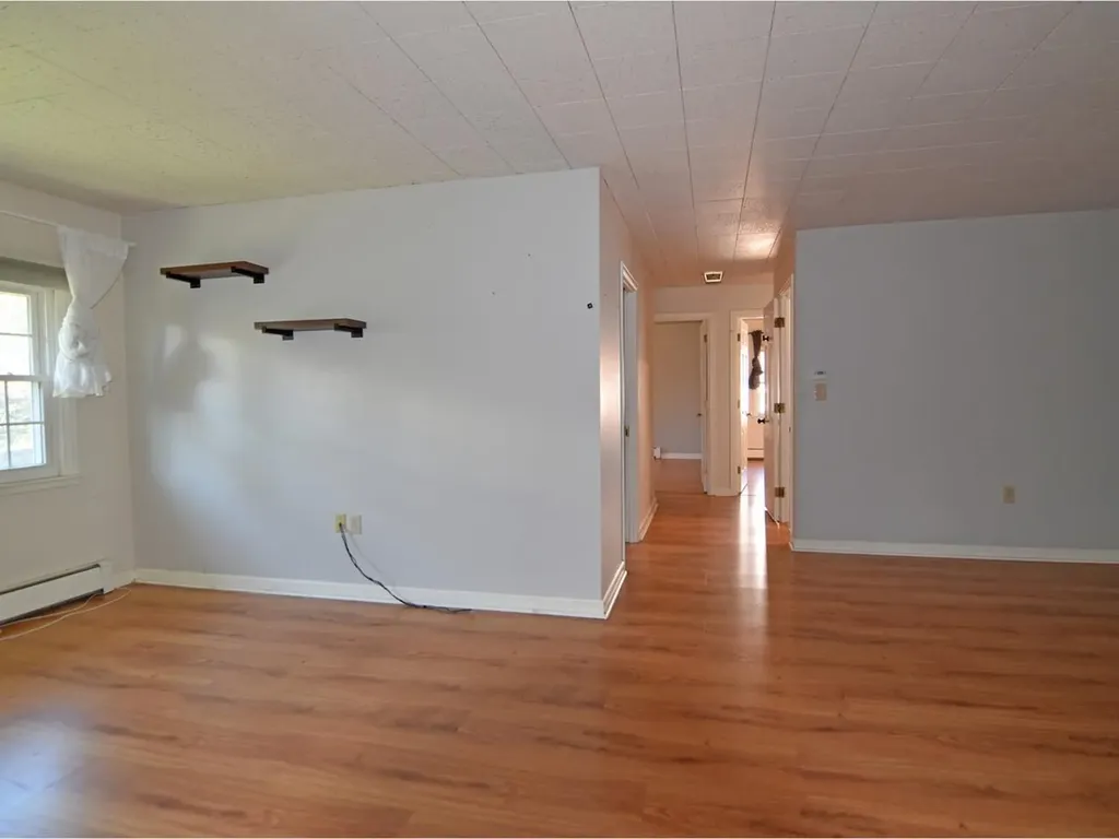 499 South Prospect Street Burlington VT 05401