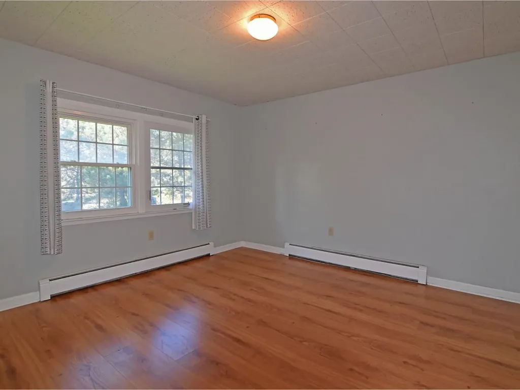 499 South Prospect Street Burlington VT 05401