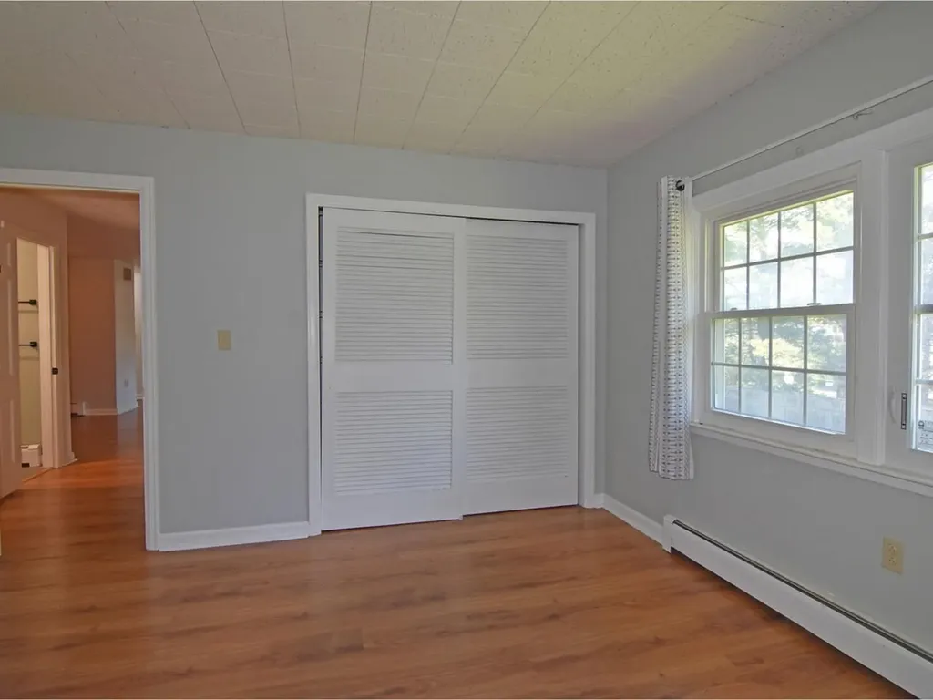 499 South Prospect Street Burlington VT 05401