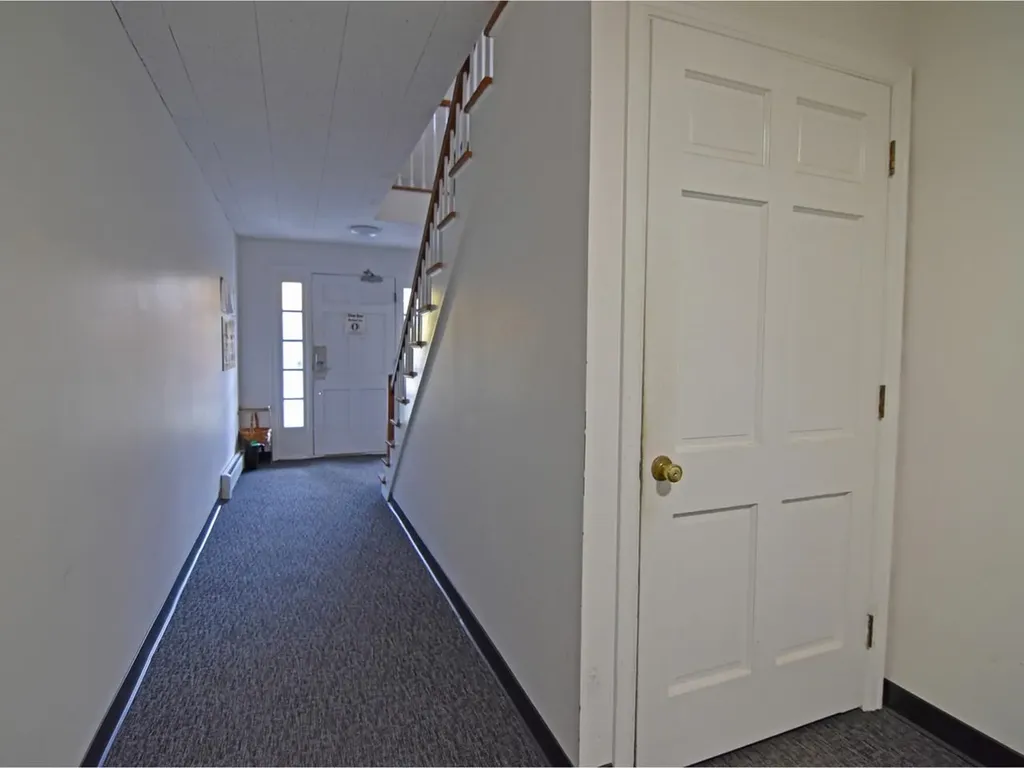 499 South Prospect Street Burlington VT 05401