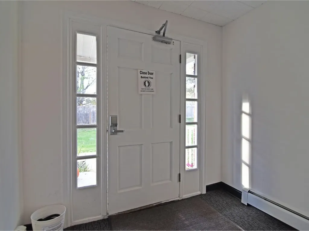 499 South Prospect Street Burlington VT 05401